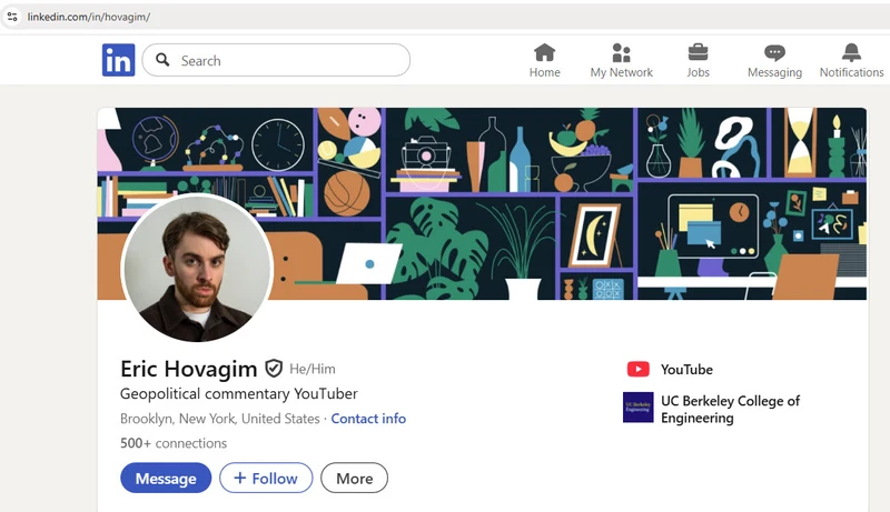 Eric_Hovagim_Aug_7_2025_LinkedIn_1_#36