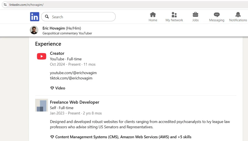 Eric_Hovagim_Aug_7_2025_LinkedIn_2_#37