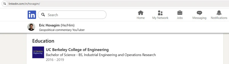 Eric_Hovagim_Aug_7_2025_LinkedIn_3_#38