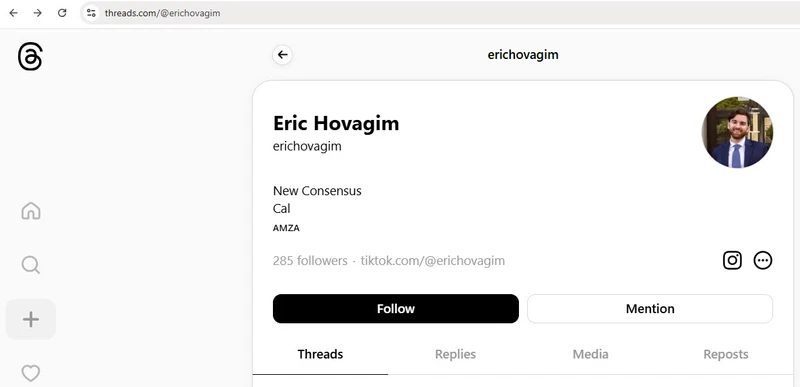 Eric_Hovagim_Aug_7_2025_Threads_#42