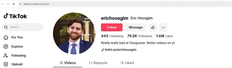 Eric_Hovagim_Aug_7_2025_TikTok_#43