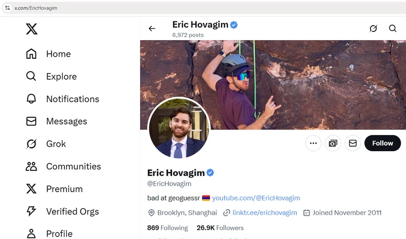 Eric_Hovagim_Aug_7_2025_X_#40