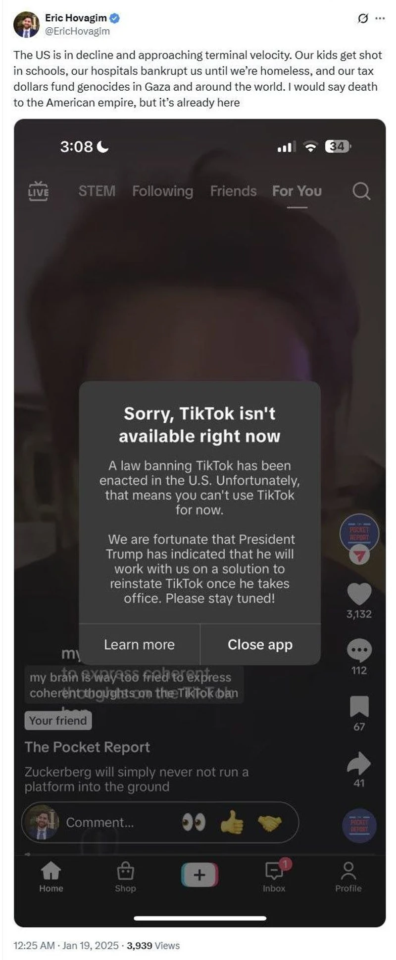 Eric_Hovagim_Jan_19_2025_X_#10