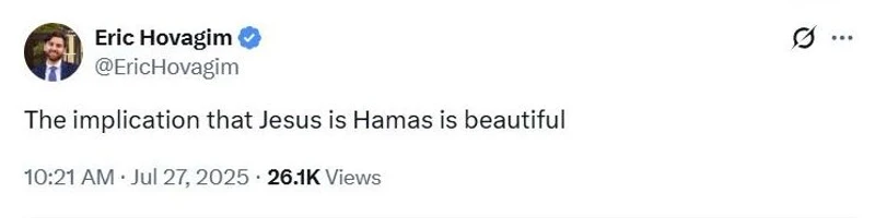 Eric_Hovagim_Jul_27_2025_X_#4