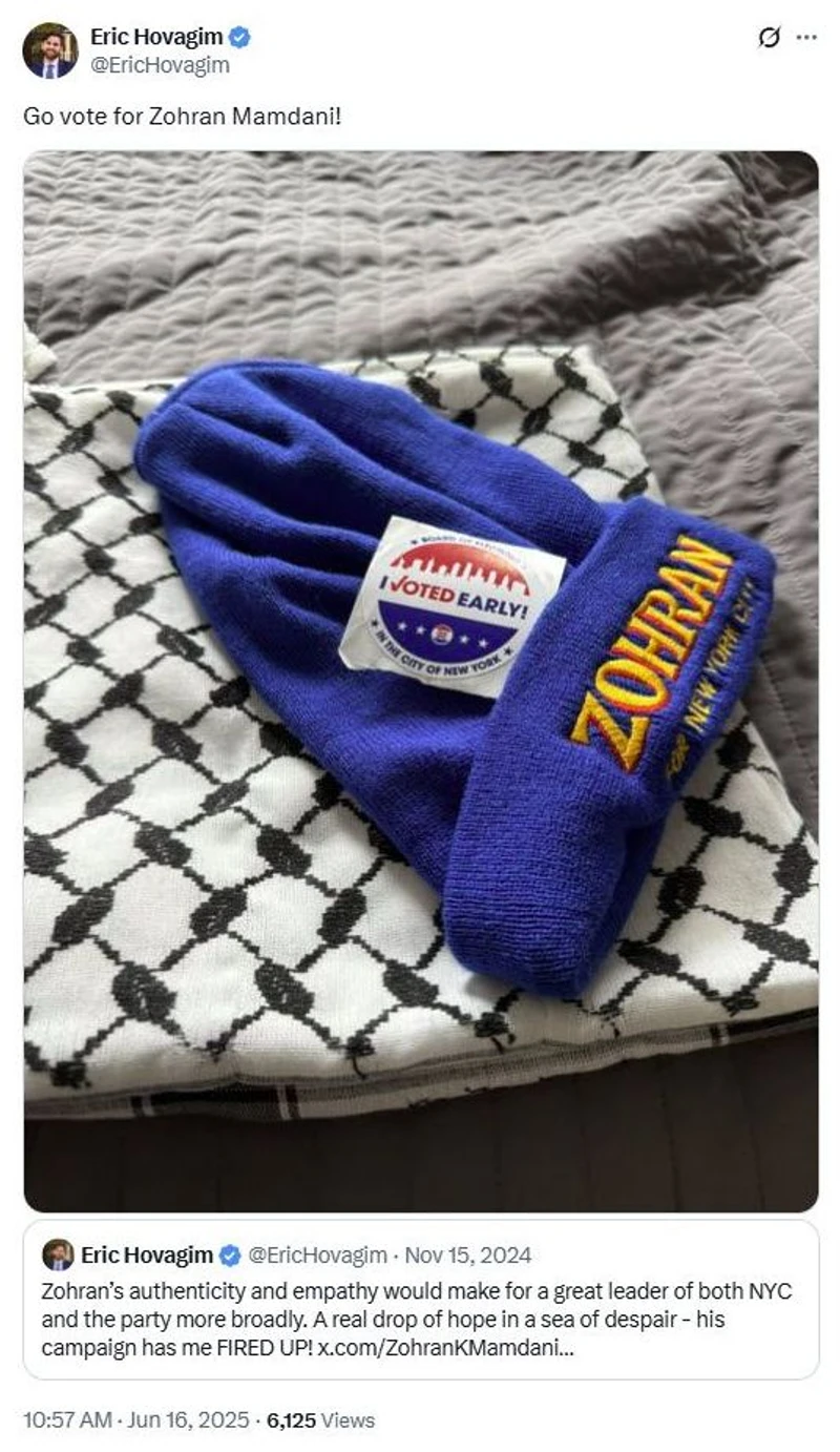 Eric_Hovagim_Jun_16_2025_X_#31