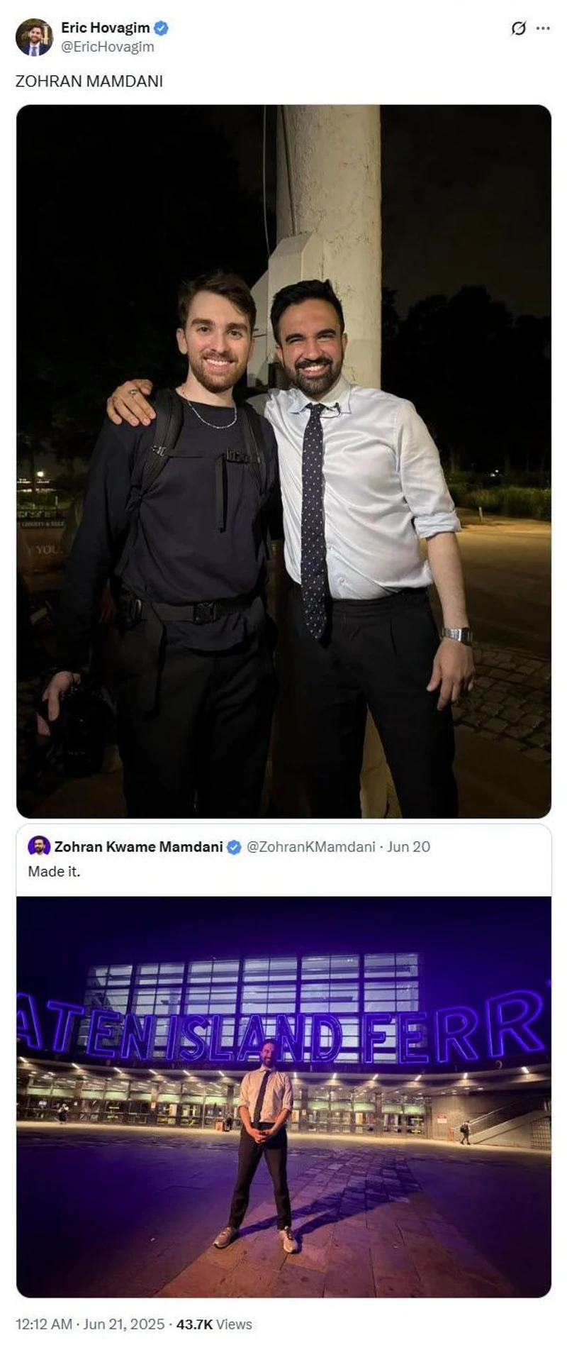 Eric_Hovagim_Jun_21_2025_X_#30