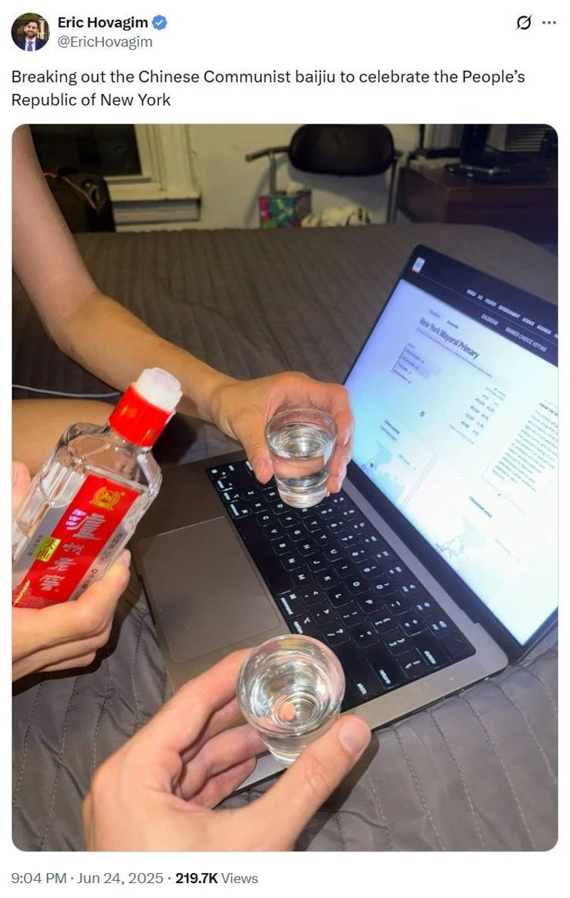 Eric_Hovagim_Jun_24_2025_X_#29