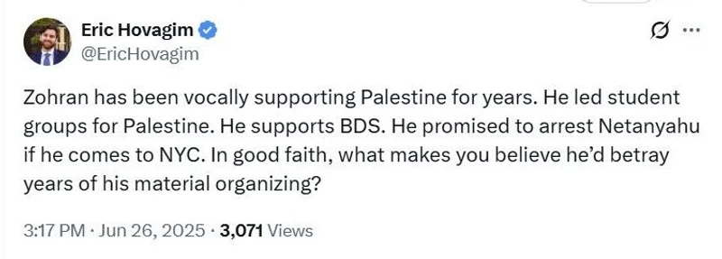 Eric_Hovagim_Jun_26_2025_X_#28