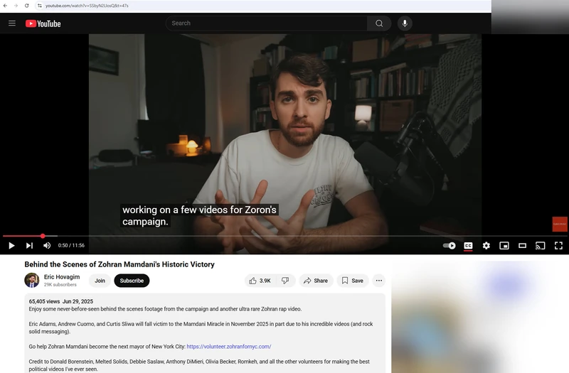 Eric_Hovagim_Jun_29_2025_YouTube_1_#27