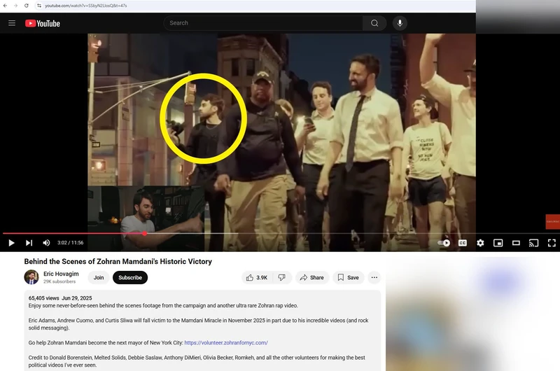 Eric_Hovagim_Jun_29_2025_YouTube_4_#35