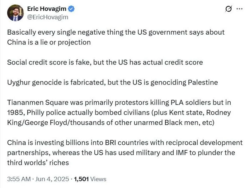 Eric_Hovagim_Jun_4_2025_X_2_#14