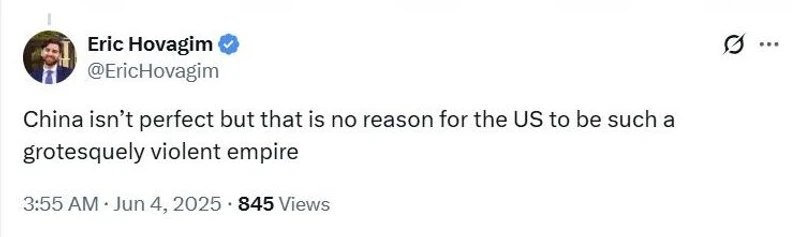 Eric_Hovagim_Jun_4_2025_X_3_#7