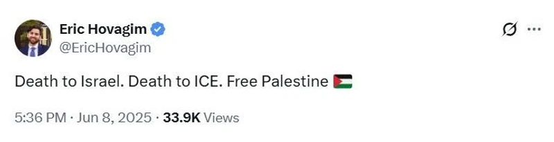Eric_Hovagim_Jun_8_2025_X_1_#22
