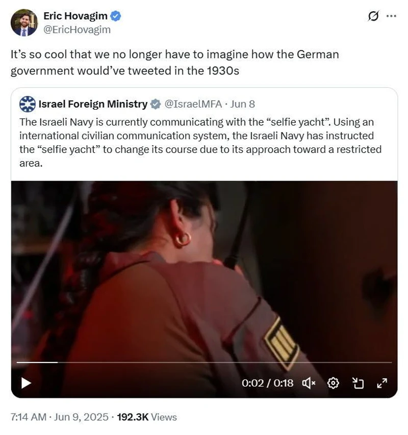 Eric_Hovagim_Jun_9_2025_X_1_#20