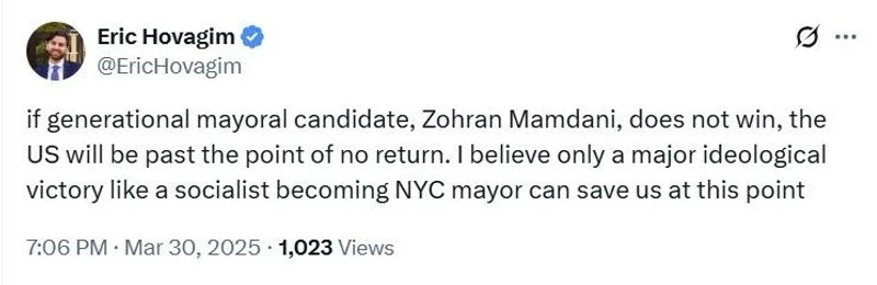 Eric_Hovagim_Mar_30_2025_X_#33