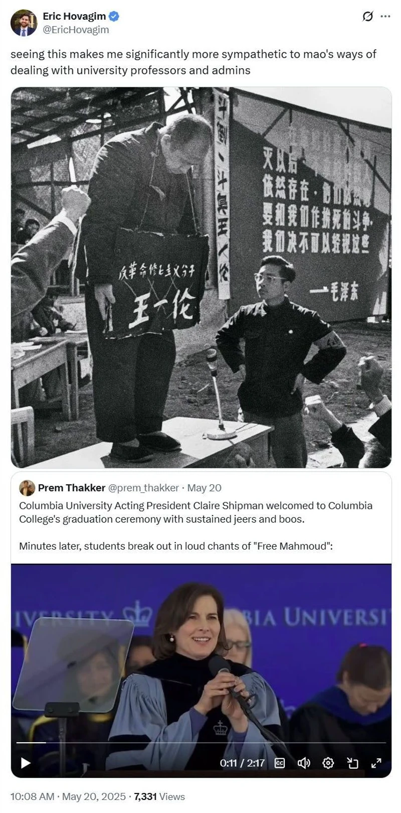 Eric_Hovagim_May_20_2025_X_#16