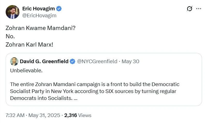 Eric_Hovagim_May_31_2025_X_#32