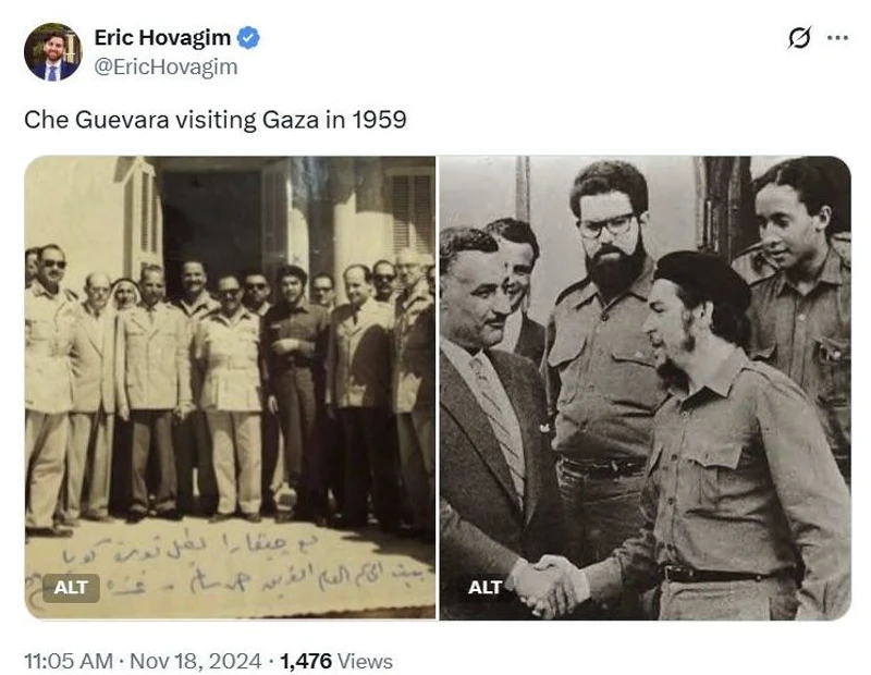 Eric_Hovagim_Nov_18_2024_X_1_#18