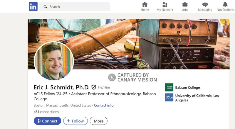 Eric_J_Schmidt_June_8_2025_Linkedin_1.jpg _#9