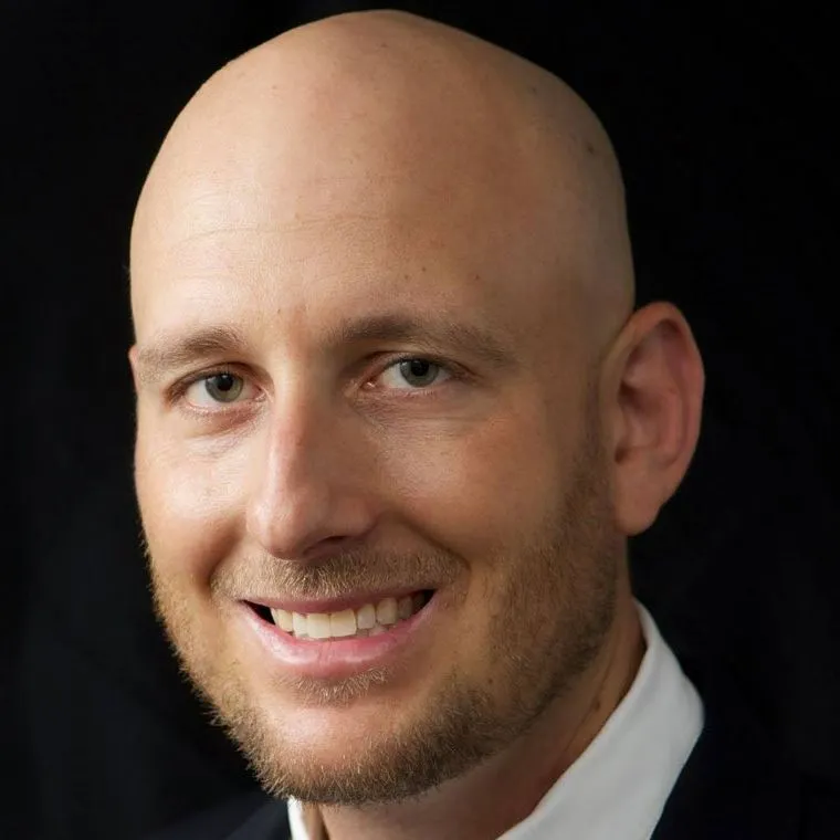 Eric Lob
