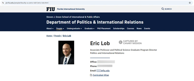 Eric Lob_#8