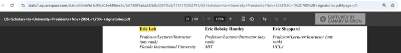Eric_Lob_Nov_2024_static1.squarespace.com-1.png _#1