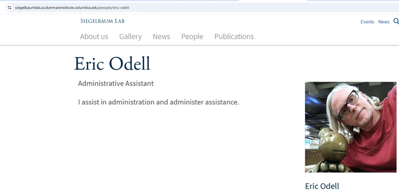 Eric_Odell_siegelbaumlab.zuckermaninstitute.columbia.edu_Oct_15_2025.png _#1