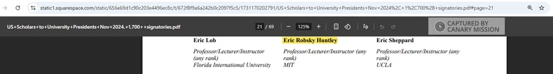 Eric_Robsky_Huntley_Nov_2024_static1.squarespace.com-1.png _#1