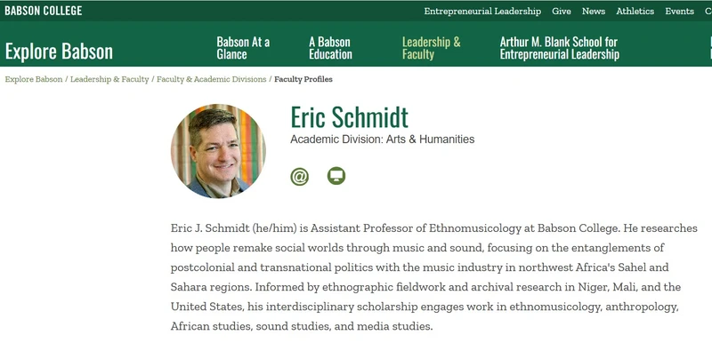 Eric_Schmidt_Sep_11_2025_babson.edu.jpg_#8