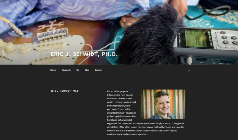 Eric_Schmidt_Sep_11_2025_ericjschmidt.com.jpg_#13