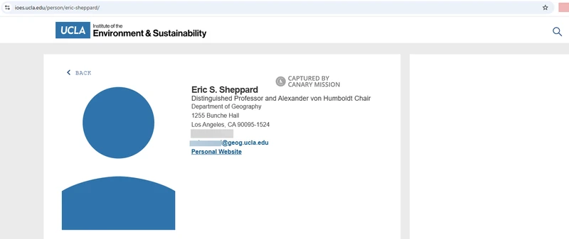 Eric Sheppard_#9