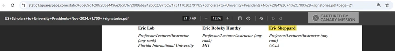 Eric_Sheppard_Nov_2024_static1.squarespace.com-1.png _#1