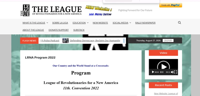Eric_Sunderland_2022_lrna.org.jpg _#9