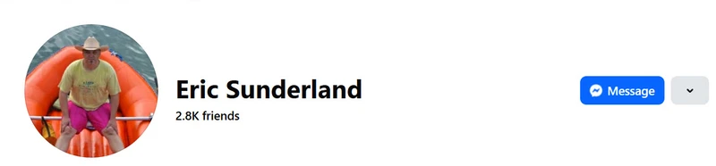 Eric Sunderland_#15