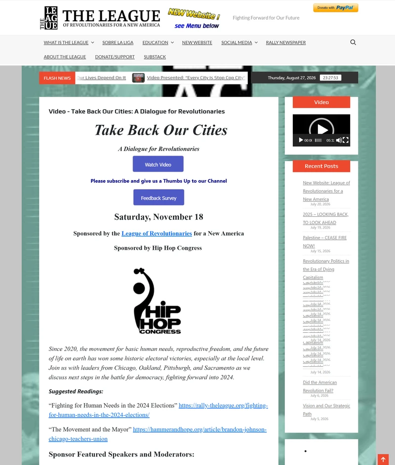 Eric_Sunderland_Nov_2023_lrna.org.jpg _#7