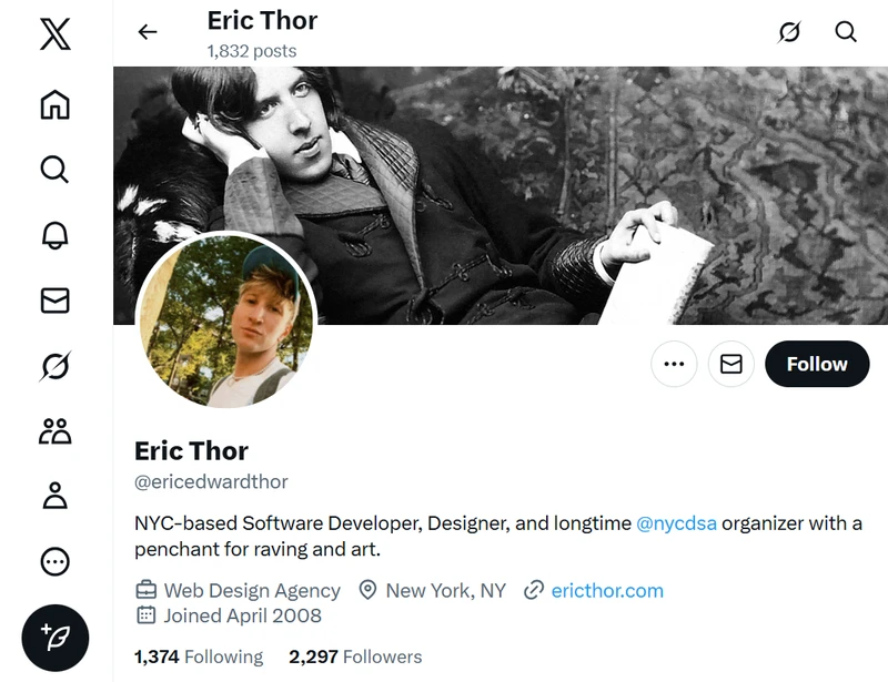 Eric_Thor_30_Sep_2025_X.png _#1