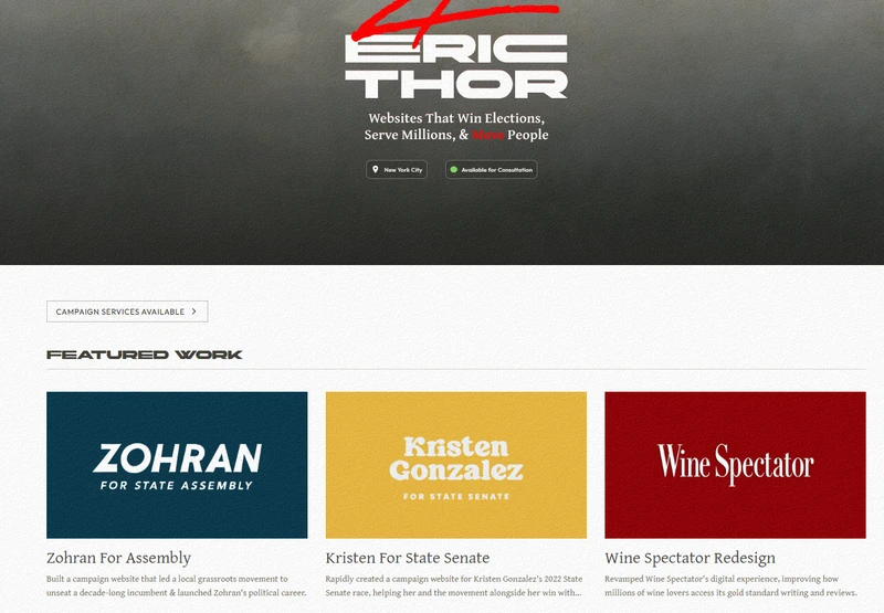 Eric_Thor_30_Sep_2025_ericthor.com.png_#2