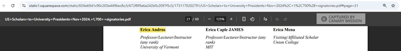 Erica_Andrus_Nov_2024_static1.squarespace.com-1.png _#1