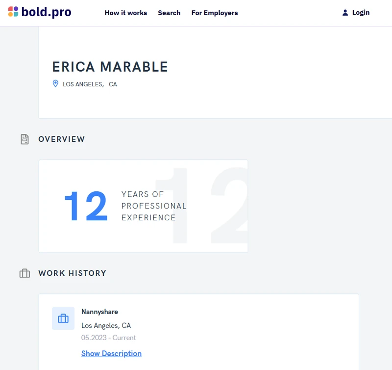 Erica_Marable_Aug_23_2026_us.bold.pro.png_#1