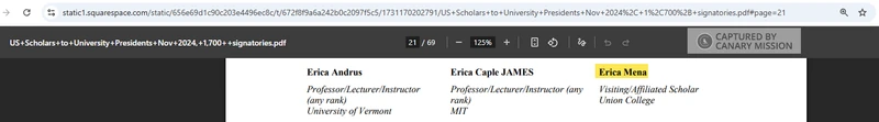 Erica_Mena_Nov_2024_static1.squarespace.com-1.png _#1