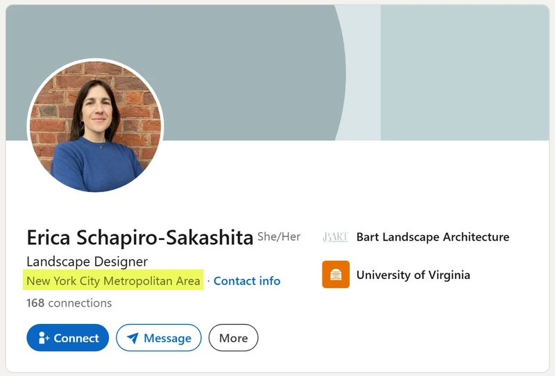 Erica Schapiro-Sakashita_#7