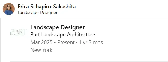 Erica Schapiro-Sakashita_#6