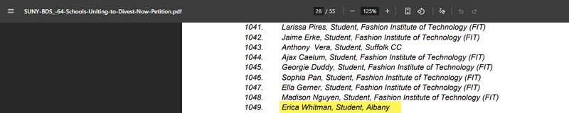 Erica Whitman_#1