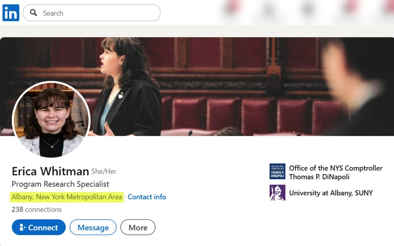 Erica Whitman_#4