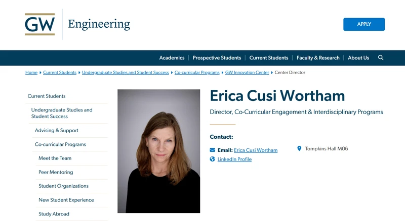Erica Wortham_#4