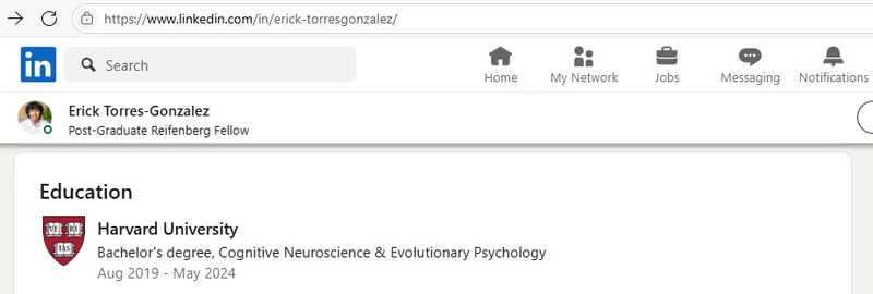 Erick Torres-Gonzalez_#1