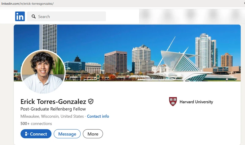 Erick_Torres-Gonzalez_May_27_2025_LinkedIn_1.jpg_#2