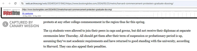 Erick Torres Gonzalez-2_#4