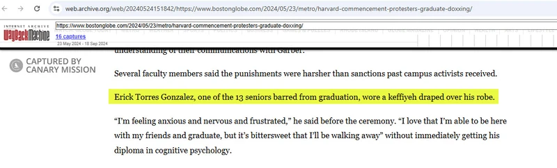 Erick Torres Gonzalez-3_#5