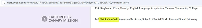 Ericka Kimball_1_#1